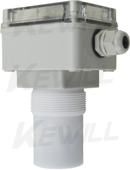 LUD10超聲波液位計